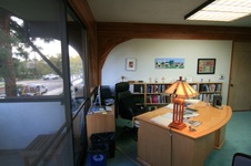Enlarge photo 33