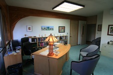Enlarge photo 32