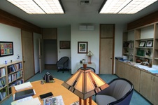 Enlarge photo 31