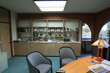 Enlarge photo 30