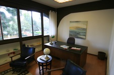 Enlarge photo 28