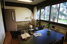 Enlarge photo 27