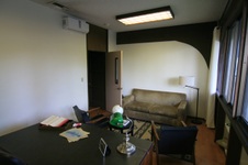 Enlarge photo 26