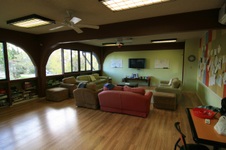 Enlarge photo 25