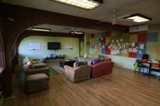 Enlarge photo 24