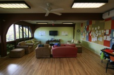 Enlarge photo 23