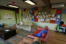 Enlarge photo 16