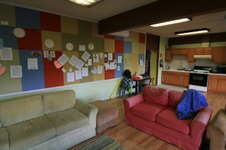 Enlarge photo 15