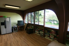 Enlarge photo 14