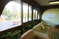 Enlarge photo 13