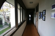 Enlarge photo 12