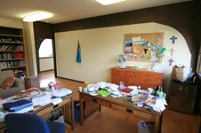 Enlarge photo 8