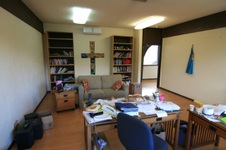 Enlarge photo 7