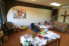 Enlarge photo 6