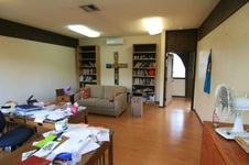 Enlarge photo 5