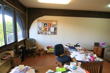 Enlarge photo 3