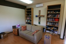 Enlarge photo 2