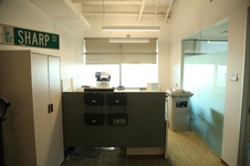 Enlarge photo 6
