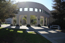 Enlarge photo 8