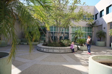 Enlarge photo 10