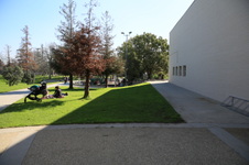 Enlarge photo 14