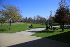 Enlarge photo 15