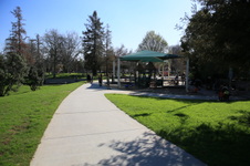 Enlarge photo 16