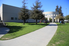Enlarge photo 18