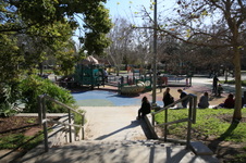 Enlarge photo 23