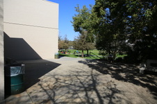 Enlarge photo 24