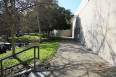 Enlarge photo 25