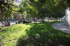 Enlarge photo 27