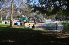 Enlarge photo 28