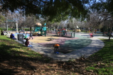 Enlarge photo 29