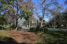 Enlarge photo 30