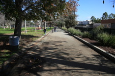 Enlarge photo 35