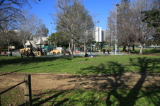 Enlarge photo 36