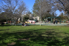 Enlarge photo 37