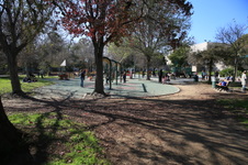 Enlarge photo 40