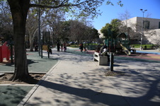 Enlarge photo 41