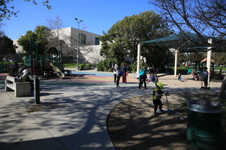 Enlarge photo 42