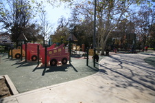 Enlarge photo 44