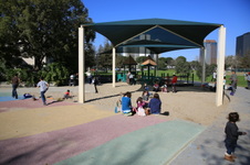 Enlarge photo 45