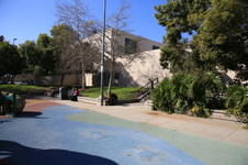 Enlarge photo 47