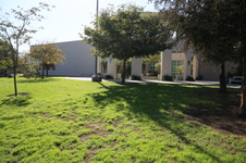 Enlarge photo 12