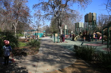 Enlarge photo 33