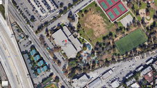Westwood Recreation Center