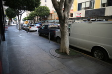 Enlarge photo 3