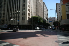 9th St