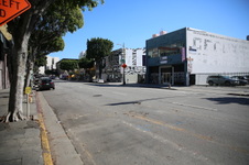 Enlarge photo 6